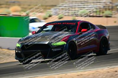 media/Jun-07-2025-Speed Ventures (Sat) [[b125dfaa5b]]/Black group/Session 3 (Turn 4)/